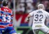 Brasileirão tem que reduzir número de rebaixados, como quer presidente do Santos? Comentaristas da ESPN opinam