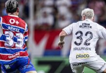 Brasileirão tem que reduzir número de rebaixados, como quer presidente do Santos? Comentaristas da ESPN opinam