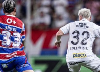 Brasileirão tem que reduzir número de rebaixados, como quer presidente do Santos? Comentaristas da ESPN opinam