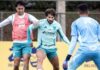Veja os pendurados de Cruzeiro e Vitória para duelo neste sábado (1) pelo Brasileirão