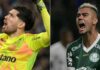 Flamengo arrecada R$ 252 milhões e briga entre os gigantes do futebol em 2025