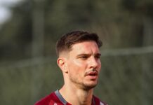 São Paulo viaja sem jogadores importantes para o Rio