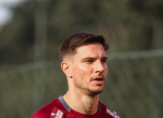 São Paulo viaja sem jogadores importantes para o Rio