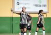 Vingadoras goleiam o América, e encaminham vaga na final do Campeonato Mineiro