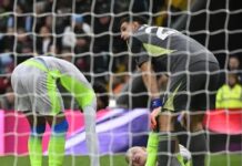 City injury news as Haaland and Rodri return but one question remains