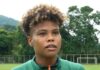 Lateral do Fluminense comenta sobre preparação para semifinal do Carioca Feminino – Fluminense: Últimas notícias, vídeos, onde assistir e próximos jogos