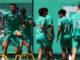 Palmeiras encerra preparação e viaja para enfrentar o Juventude buscando manter liderança do Brasileirão – Nosso Palestra