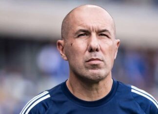 Jardim analisa o Cruzeiro, elogia Kaio Jorge e reforça os objetivos na Libertadores; veja a coletiva do técnico