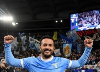 Lazio, il futuro di Pedro: Lotito ha già in mente un ruolo per lui