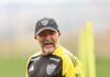 FalaGalo – Atlético Mineiro – Galo – Notícias – Tudo sobre o Galo