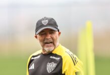 FalaGalo – Atlético Mineiro – Galo – Notícias – Tudo sobre o Galo