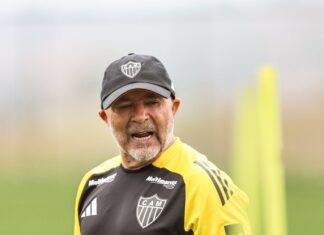 FalaGalo – Atlético Mineiro – Galo – Notícias – Tudo sobre o Galo