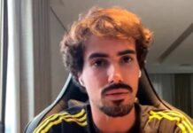 Igor Gomes: Sampaoli no Atlético-MG é exigente e não sorri muito – Galo 360