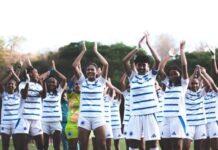 Cruzeiro conquista título do Campeonato Mineiro Feminino Sub-17