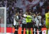 Everson brilha no Beira-Rio, e Galo arranca empate em partida marcada por polêmicas da arbitragem