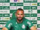 Volta para final? Veja programação do Palmeiras para retorno de Weverton – Nosso Palestra