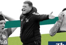 Why Saudi money hasn’t transformed Newcastle into title contenders