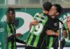 Novorizontino perde chance de voltar ao G-4 e Botafogo-SP deixa zona de rebaixamento da Série B do Brasileirão