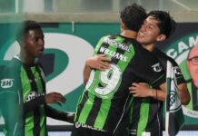 Novorizontino perde chance de voltar ao G-4 e Botafogo-SP deixa zona de rebaixamento da Série B do Brasileirão