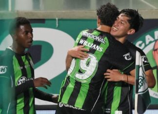 Novorizontino perde chance de voltar ao G-4 e Botafogo-SP deixa zona de rebaixamento da Série B do Brasileirão