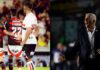 Flamengo visita o São Paulo na Vila Belmiro e foca em manter liderança no Brasileiro