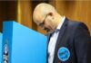 Rica Perrone desabafa e dispara contra candidato à presidência do Grêmio: “tática Pablo Marçal”