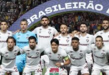 Apesar da derrota, Fluminense segue tendo sua 2ª temporada com menor média de gols sofridos no século – Fluminense: Últimas notícias, vídeos, onde assistir e próximos jogos