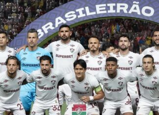 Apesar da derrota, Fluminense segue tendo sua 2ª temporada com menor média de gols sofridos no século – Fluminense: Últimas notícias, vídeos, onde assistir e próximos jogos