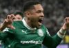 Vitor Roque na Premier League? Veja como Palmeiras encara assédio europeu por atacante e por que ida à seleção é ‘trunfo’ por permanência