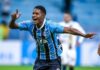 Grêmio hoje: nova lesão no elenco, Danrlei se manifesta e cobrança nos bastidores
