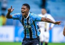 Grêmio hoje: nova lesão no elenco, Danrlei se manifesta e cobrança nos bastidores