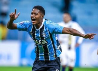 Grêmio hoje: nova lesão no elenco, Danrlei se manifesta e cobrança nos bastidores