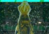 Como mosaico de Nossa Senhora ajuda ligar Andreas Pereira ao Palmeiras – Nosso Palestra