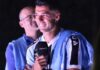 Dutra expõe bastidores da saída de Suárez e critica Caleffi por “defender o jogador e não o Grêmio”