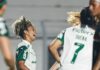 Palmeiras atropela São Paulo e garante vaga na final da Copa do Brasil Feminina – Nosso Palestra