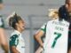 Palmeiras atropela São Paulo e garante vaga na final da Copa do Brasil Feminina – Nosso Palestra