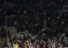 Fluminense encara o Mirassol para manter bom retrospecto no Maracanã em 2025; Veja o desempenho – Fluminense: Últimas notícias, vídeos, onde assistir e próximos jogos