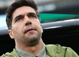 Por que Palmeiras vai fazer três últimos jogos do Brasileirão fora? Entenda cenário e como clube reagiu à mudança feita pela CBF