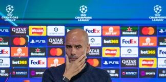 Man City vs Borussia Dortmund betting preview