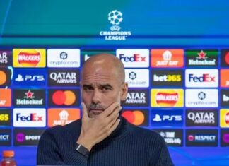 Man City vs Borussia Dortmund betting preview