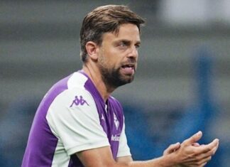 Fiorentina, Galloppa: “Il dopo Pioli? Vi dico cosa mi ha chiesto la società e come ho trovato lo spogliatoio”