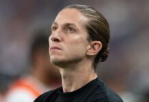 Mentor de Filipe Luís detalha preparação de técnico do Flamengo com direito a ‘aula’ de Simeone e Mourinho: ‘Muito inteligente’