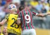 Fluminense contratou 29 jogadores após vencer a Libertadores em 2023; relembre os nomes – Fluminense: Últimas notícias, vídeos, onde assistir e próximos jogos