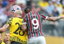 Fluminense contratou 29 jogadores após vencer a Libertadores em 2023; relembre os nomes – Fluminense: Últimas notícias, vídeos, onde assistir e próximos jogos