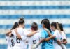 Sereinhas são eliminadas nos pênaltis e se despedem do Campeonato Paulista sub-20 – Santos Futebol Clube