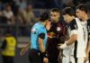 Bragantino vence o Corinthians com expulsão polêmica, pênalti ‘bem marcado’ e gol nos acréscimos