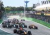 Como chegar, previsão do tempo e mais: tudo o que você precisa saber para ir ao GP de São Paulo – Portal
