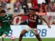 Palmeiras e Flamengo vivem sequência decisiva no campeonato em ‘mini Paulistão’ – Nosso Palestra