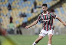 Top 20 de atletas que mais jogaram pelo Fluminense no século tem seis do atual elenco; Saiba quais – Fluminense: Últimas notícias, vídeos, onde assistir e próximos jogos