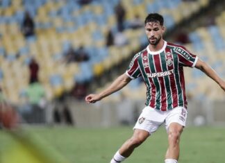 Top 20 de atletas que mais jogaram pelo Fluminense no século tem seis do atual elenco; Saiba quais – Fluminense: Últimas notícias, vídeos, onde assistir e próximos jogos